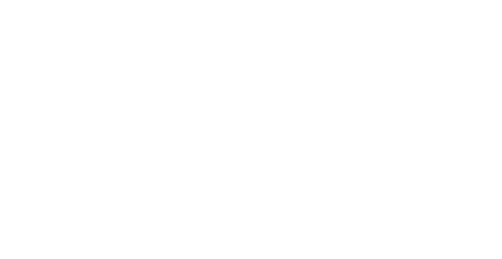 ODENRO DENTAL CARE