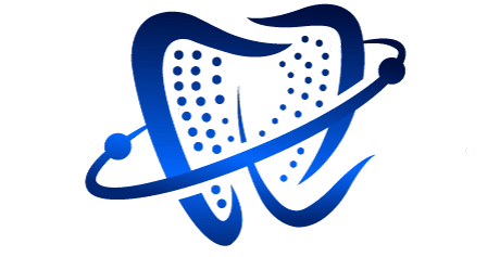 Odenro Dental Care