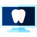 Dental Care With Leading Technology