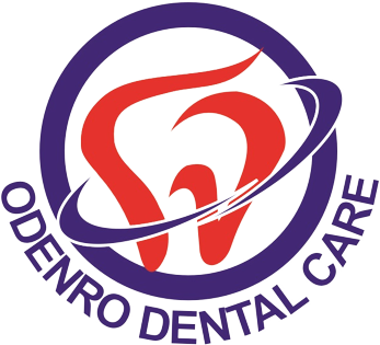 ODENRO Dental Care | Family & Cosmetic Dental Surgery