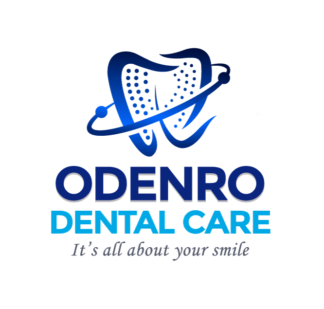 ODENRO Dental Care | Family & Cosmetic Dental Surgery